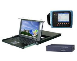 深圳市瑞研通訊設備渠道部 通訊設備參數測試儀器產品列表