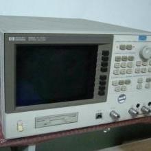 深圳市寶安區(qū)沙井承恒通訊設(shè)備商行 深耕通訊設(shè)備領(lǐng)域，驅(qū)動(dòng)機(jī)械設(shè)備行業(yè)智能化升級(jí)