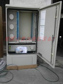 精品推薦 探訪慈溪市普興通信設(shè)備廠——卓越通訊設(shè)備的生產(chǎn)基地